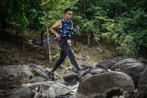 BIB: 
                            <button type="button" onclick="openModal(13576063)" class="btn btn-primary btn-sm float-right btn-popup" data-toggle="modal" data-target=".modal-high-quality">
                        <i class="fas fa-shopping-cart"></i> Add to Cart
                    </button>
                                            <button type="button" onclick="isThisMe(13576063, true)" class="btn btn-success btn-sm float-right btn-popup btn-isme hidden" data-toggle="tooltip" data-placement="bottom" title="นี่คือรูปของคุณใช่ไหม คลิกที่นี่เพื่อเอาเข้าอัลบั้ม">
                        <i class="fas fa-plus"></i> Add to album
                    </button>
                    <button type="button" onclick="isThisMe(13576063, false)" class="btn btn-warning btn-sm float-right btn-popup btn-isnotme hidden">
                        <i class="fas fa-ban"></i> Remove from album
                    </button>