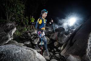 BIB: 
                            <button type="button" onclick="openModal(13569807)" class="btn btn-primary btn-sm float-right btn-popup" data-toggle="modal" data-target=".modal-high-quality">
                        <i class="fas fa-shopping-cart"></i> Add to Cart
                    </button>
                                            <button type="button" onclick="isThisMe(13569807, true)" class="btn btn-success btn-sm float-right btn-popup btn-isme hidden" data-toggle="tooltip" data-placement="bottom" title="นี่คือรูปของคุณใช่ไหม คลิกที่นี่เพื่อเอาเข้าอัลบั้ม">
                        <i class="fas fa-plus"></i> Add to album
                    </button>
                    <button type="button" onclick="isThisMe(13569807, false)" class="btn btn-warning btn-sm float-right btn-popup btn-isnotme hidden">
                        <i class="fas fa-ban"></i> Remove from album
                    </button>