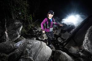 BIB: 
                            <button type="button" onclick="openModal(13572319)" class="btn btn-primary btn-sm float-right btn-popup" data-toggle="modal" data-target=".modal-high-quality">
                        <i class="fas fa-shopping-cart"></i> Add to Cart
                    </button>
                                            <button type="button" onclick="isThisMe(13572319, true)" class="btn btn-success btn-sm float-right btn-popup btn-isme hidden" data-toggle="tooltip" data-placement="bottom" title="นี่คือรูปของคุณใช่ไหม คลิกที่นี่เพื่อเอาเข้าอัลบั้ม">
                        <i class="fas fa-plus"></i> Add to album
                    </button>
                    <button type="button" onclick="isThisMe(13572319, false)" class="btn btn-warning btn-sm float-right btn-popup btn-isnotme hidden">
                        <i class="fas fa-ban"></i> Remove from album
                    </button>