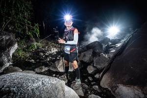 BIB: 
                            <button type="button" onclick="openModal(13569391)" class="btn btn-primary btn-sm float-right btn-popup" data-toggle="modal" data-target=".modal-high-quality">
                        <i class="fas fa-shopping-cart"></i> Add to Cart
                    </button>
                                            <button type="button" onclick="isThisMe(13569391, true)" class="btn btn-success btn-sm float-right btn-popup btn-isme hidden" data-toggle="tooltip" data-placement="bottom" title="นี่คือรูปของคุณใช่ไหม คลิกที่นี่เพื่อเอาเข้าอัลบั้ม">
                        <i class="fas fa-plus"></i> Add to album
                    </button>
                    <button type="button" onclick="isThisMe(13569391, false)" class="btn btn-warning btn-sm float-right btn-popup btn-isnotme hidden">
                        <i class="fas fa-ban"></i> Remove from album
                    </button>