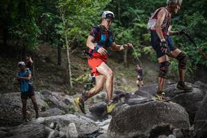 BIB: 
                            <button type="button" onclick="openModal(13575867)" class="btn btn-primary btn-sm float-right btn-popup" data-toggle="modal" data-target=".modal-high-quality">
                        <i class="fas fa-shopping-cart"></i> Add to Cart
                    </button>
                                            <button type="button" onclick="isThisMe(13575867, true)" class="btn btn-success btn-sm float-right btn-popup btn-isme hidden" data-toggle="tooltip" data-placement="bottom" title="นี่คือรูปของคุณใช่ไหม คลิกที่นี่เพื่อเอาเข้าอัลบั้ม">
                        <i class="fas fa-plus"></i> Add to album
                    </button>
                    <button type="button" onclick="isThisMe(13575867, false)" class="btn btn-warning btn-sm float-right btn-popup btn-isnotme hidden">
                        <i class="fas fa-ban"></i> Remove from album
                    </button>