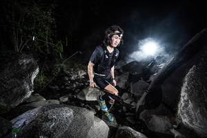 BIB: 
                            <button type="button" onclick="openModal(13571582)" class="btn btn-primary btn-sm float-right btn-popup" data-toggle="modal" data-target=".modal-high-quality">
                        <i class="fas fa-shopping-cart"></i> Add to Cart
                    </button>
                                            <button type="button" onclick="isThisMe(13571582, true)" class="btn btn-success btn-sm float-right btn-popup btn-isme hidden" data-toggle="tooltip" data-placement="bottom" title="นี่คือรูปของคุณใช่ไหม คลิกที่นี่เพื่อเอาเข้าอัลบั้ม">
                        <i class="fas fa-plus"></i> Add to album
                    </button>
                    <button type="button" onclick="isThisMe(13571582, false)" class="btn btn-warning btn-sm float-right btn-popup btn-isnotme hidden">
                        <i class="fas fa-ban"></i> Remove from album
                    </button>