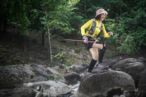 BIB: 
                            <button type="button" onclick="openModal(13574736)" class="btn btn-primary btn-sm float-right btn-popup" data-toggle="modal" data-target=".modal-high-quality">
                        <i class="fas fa-shopping-cart"></i> Add to Cart
                    </button>
                                            <button type="button" onclick="isThisMe(13574736, true)" class="btn btn-success btn-sm float-right btn-popup btn-isme hidden" data-toggle="tooltip" data-placement="bottom" title="นี่คือรูปของคุณใช่ไหม คลิกที่นี่เพื่อเอาเข้าอัลบั้ม">
                        <i class="fas fa-plus"></i> Add to album
                    </button>
                    <button type="button" onclick="isThisMe(13574736, false)" class="btn btn-warning btn-sm float-right btn-popup btn-isnotme hidden">
                        <i class="fas fa-ban"></i> Remove from album
                    </button>