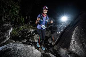 BIB: 
                            <button type="button" onclick="openModal(13570551)" class="btn btn-primary btn-sm float-right btn-popup" data-toggle="modal" data-target=".modal-high-quality">
                        <i class="fas fa-shopping-cart"></i> Add to Cart
                    </button>
                                            <button type="button" onclick="isThisMe(13570551, true)" class="btn btn-success btn-sm float-right btn-popup btn-isme hidden" data-toggle="tooltip" data-placement="bottom" title="นี่คือรูปของคุณใช่ไหม คลิกที่นี่เพื่อเอาเข้าอัลบั้ม">
                        <i class="fas fa-plus"></i> Add to album
                    </button>
                    <button type="button" onclick="isThisMe(13570551, false)" class="btn btn-warning btn-sm float-right btn-popup btn-isnotme hidden">
                        <i class="fas fa-ban"></i> Remove from album
                    </button>