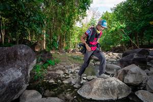 BIB: 
                            <button type="button" onclick="openModal(13565723)" class="btn btn-primary btn-sm float-right btn-popup" data-toggle="modal" data-target=".modal-high-quality">
                        <i class="fas fa-shopping-cart"></i> Add to Cart
                    </button>
                                            <button type="button" onclick="isThisMe(13565723, true)" class="btn btn-success btn-sm float-right btn-popup btn-isme hidden" data-toggle="tooltip" data-placement="bottom" title="นี่คือรูปของคุณใช่ไหม คลิกที่นี่เพื่อเอาเข้าอัลบั้ม">
                        <i class="fas fa-plus"></i> Add to album
                    </button>
                    <button type="button" onclick="isThisMe(13565723, false)" class="btn btn-warning btn-sm float-right btn-popup btn-isnotme hidden">
                        <i class="fas fa-ban"></i> Remove from album
                    </button>