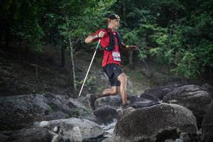 BIB: 
                            <button type="button" onclick="openModal(13573396)" class="btn btn-primary btn-sm float-right btn-popup" data-toggle="modal" data-target=".modal-high-quality">
                        <i class="fas fa-shopping-cart"></i> Add to Cart
                    </button>
                                            <button type="button" onclick="isThisMe(13573396, true)" class="btn btn-success btn-sm float-right btn-popup btn-isme hidden" data-toggle="tooltip" data-placement="bottom" title="นี่คือรูปของคุณใช่ไหม คลิกที่นี่เพื่อเอาเข้าอัลบั้ม">
                        <i class="fas fa-plus"></i> Add to album
                    </button>
                    <button type="button" onclick="isThisMe(13573396, false)" class="btn btn-warning btn-sm float-right btn-popup btn-isnotme hidden">
                        <i class="fas fa-ban"></i> Remove from album
                    </button>