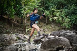 BIB: 
                            <button type="button" onclick="openModal(13576158)" class="btn btn-primary btn-sm float-right btn-popup" data-toggle="modal" data-target=".modal-high-quality">
                        <i class="fas fa-shopping-cart"></i> Add to Cart
                    </button>
                                            <button type="button" onclick="isThisMe(13576158, true)" class="btn btn-success btn-sm float-right btn-popup btn-isme hidden" data-toggle="tooltip" data-placement="bottom" title="นี่คือรูปของคุณใช่ไหม คลิกที่นี่เพื่อเอาเข้าอัลบั้ม">
                        <i class="fas fa-plus"></i> Add to album
                    </button>
                    <button type="button" onclick="isThisMe(13576158, false)" class="btn btn-warning btn-sm float-right btn-popup btn-isnotme hidden">
                        <i class="fas fa-ban"></i> Remove from album
                    </button>