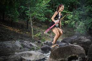 BIB: 
                            <button type="button" onclick="openModal(13573062)" class="btn btn-primary btn-sm float-right btn-popup" data-toggle="modal" data-target=".modal-high-quality">
                        <i class="fas fa-shopping-cart"></i> Add to Cart
                    </button>
                                            <button type="button" onclick="isThisMe(13573062, true)" class="btn btn-success btn-sm float-right btn-popup btn-isme hidden" data-toggle="tooltip" data-placement="bottom" title="นี่คือรูปของคุณใช่ไหม คลิกที่นี่เพื่อเอาเข้าอัลบั้ม">
                        <i class="fas fa-plus"></i> Add to album
                    </button>
                    <button type="button" onclick="isThisMe(13573062, false)" class="btn btn-warning btn-sm float-right btn-popup btn-isnotme hidden">
                        <i class="fas fa-ban"></i> Remove from album
                    </button>