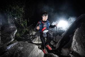 BIB: 
                            <button type="button" onclick="openModal(13572205)" class="btn btn-primary btn-sm float-right btn-popup" data-toggle="modal" data-target=".modal-high-quality">
                        <i class="fas fa-shopping-cart"></i> Add to Cart
                    </button>
                                            <button type="button" onclick="isThisMe(13572205, true)" class="btn btn-success btn-sm float-right btn-popup btn-isme hidden" data-toggle="tooltip" data-placement="bottom" title="นี่คือรูปของคุณใช่ไหม คลิกที่นี่เพื่อเอาเข้าอัลบั้ม">
                        <i class="fas fa-plus"></i> Add to album
                    </button>
                    <button type="button" onclick="isThisMe(13572205, false)" class="btn btn-warning btn-sm float-right btn-popup btn-isnotme hidden">
                        <i class="fas fa-ban"></i> Remove from album
                    </button>