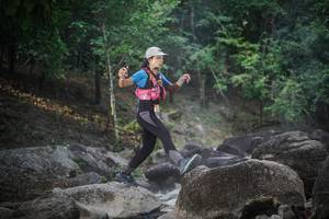 BIB: 
                            <button type="button" onclick="openModal(13573050)" class="btn btn-primary btn-sm float-right btn-popup" data-toggle="modal" data-target=".modal-high-quality">
                        <i class="fas fa-shopping-cart"></i> Add to Cart
                    </button>
                                            <button type="button" onclick="isThisMe(13573050, true)" class="btn btn-success btn-sm float-right btn-popup btn-isme hidden" data-toggle="tooltip" data-placement="bottom" title="นี่คือรูปของคุณใช่ไหม คลิกที่นี่เพื่อเอาเข้าอัลบั้ม">
                        <i class="fas fa-plus"></i> Add to album
                    </button>
                    <button type="button" onclick="isThisMe(13573050, false)" class="btn btn-warning btn-sm float-right btn-popup btn-isnotme hidden">
                        <i class="fas fa-ban"></i> Remove from album
                    </button>