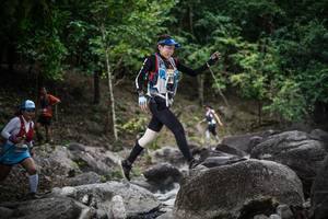 BIB: 
                            <button type="button" onclick="openModal(13575316)" class="btn btn-primary btn-sm float-right btn-popup" data-toggle="modal" data-target=".modal-high-quality">
                        <i class="fas fa-shopping-cart"></i> Add to Cart
                    </button>
                                            <button type="button" onclick="isThisMe(13575316, true)" class="btn btn-success btn-sm float-right btn-popup btn-isme hidden" data-toggle="tooltip" data-placement="bottom" title="นี่คือรูปของคุณใช่ไหม คลิกที่นี่เพื่อเอาเข้าอัลบั้ม">
                        <i class="fas fa-plus"></i> Add to album
                    </button>
                    <button type="button" onclick="isThisMe(13575316, false)" class="btn btn-warning btn-sm float-right btn-popup btn-isnotme hidden">
                        <i class="fas fa-ban"></i> Remove from album
                    </button>