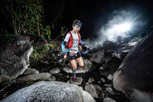 BIB: 
                            <button type="button" onclick="openModal(13567844)" class="btn btn-primary btn-sm float-right btn-popup" data-toggle="modal" data-target=".modal-high-quality">
                        <i class="fas fa-shopping-cart"></i> Add to Cart
                    </button>
                                            <button type="button" onclick="isThisMe(13567844, true)" class="btn btn-success btn-sm float-right btn-popup btn-isme hidden" data-toggle="tooltip" data-placement="bottom" title="นี่คือรูปของคุณใช่ไหม คลิกที่นี่เพื่อเอาเข้าอัลบั้ม">
                        <i class="fas fa-plus"></i> Add to album
                    </button>
                    <button type="button" onclick="isThisMe(13567844, false)" class="btn btn-warning btn-sm float-right btn-popup btn-isnotme hidden">
                        <i class="fas fa-ban"></i> Remove from album
                    </button>