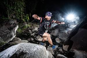 BIB: 
                            <button type="button" onclick="openModal(13568989)" class="btn btn-primary btn-sm float-right btn-popup" data-toggle="modal" data-target=".modal-high-quality">
                        <i class="fas fa-shopping-cart"></i> Add to Cart
                    </button>
                                            <button type="button" onclick="isThisMe(13568989, true)" class="btn btn-success btn-sm float-right btn-popup btn-isme hidden" data-toggle="tooltip" data-placement="bottom" title="นี่คือรูปของคุณใช่ไหม คลิกที่นี่เพื่อเอาเข้าอัลบั้ม">
                        <i class="fas fa-plus"></i> Add to album
                    </button>
                    <button type="button" onclick="isThisMe(13568989, false)" class="btn btn-warning btn-sm float-right btn-popup btn-isnotme hidden">
                        <i class="fas fa-ban"></i> Remove from album
                    </button>