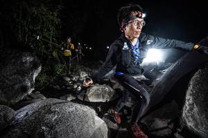 BIB: 
                            <button type="button" onclick="openModal(13571740)" class="btn btn-primary btn-sm float-right btn-popup" data-toggle="modal" data-target=".modal-high-quality">
                        <i class="fas fa-shopping-cart"></i> Add to Cart
                    </button>
                                            <button type="button" onclick="isThisMe(13571740, true)" class="btn btn-success btn-sm float-right btn-popup btn-isme hidden" data-toggle="tooltip" data-placement="bottom" title="นี่คือรูปของคุณใช่ไหม คลิกที่นี่เพื่อเอาเข้าอัลบั้ม">
                        <i class="fas fa-plus"></i> Add to album
                    </button>
                    <button type="button" onclick="isThisMe(13571740, false)" class="btn btn-warning btn-sm float-right btn-popup btn-isnotme hidden">
                        <i class="fas fa-ban"></i> Remove from album
                    </button>