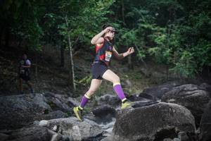 BIB: 
                            <button type="button" onclick="openModal(13573349)" class="btn btn-primary btn-sm float-right btn-popup" data-toggle="modal" data-target=".modal-high-quality">
                        <i class="fas fa-shopping-cart"></i> Add to Cart
                    </button>
                                            <button type="button" onclick="isThisMe(13573349, true)" class="btn btn-success btn-sm float-right btn-popup btn-isme hidden" data-toggle="tooltip" data-placement="bottom" title="นี่คือรูปของคุณใช่ไหม คลิกที่นี่เพื่อเอาเข้าอัลบั้ม">
                        <i class="fas fa-plus"></i> Add to album
                    </button>
                    <button type="button" onclick="isThisMe(13573349, false)" class="btn btn-warning btn-sm float-right btn-popup btn-isnotme hidden">
                        <i class="fas fa-ban"></i> Remove from album
                    </button>