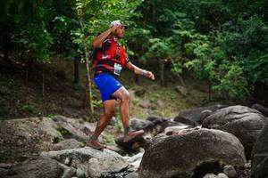 BIB: 
                            <button type="button" onclick="openModal(13576375)" class="btn btn-primary btn-sm float-right btn-popup" data-toggle="modal" data-target=".modal-high-quality">
                        <i class="fas fa-shopping-cart"></i> Add to Cart
                    </button>
                                            <button type="button" onclick="isThisMe(13576375, true)" class="btn btn-success btn-sm float-right btn-popup btn-isme hidden" data-toggle="tooltip" data-placement="bottom" title="นี่คือรูปของคุณใช่ไหม คลิกที่นี่เพื่อเอาเข้าอัลบั้ม">
                        <i class="fas fa-plus"></i> Add to album
                    </button>
                    <button type="button" onclick="isThisMe(13576375, false)" class="btn btn-warning btn-sm float-right btn-popup btn-isnotme hidden">
                        <i class="fas fa-ban"></i> Remove from album
                    </button>