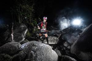 BIB: 
                            <button type="button" onclick="openModal(13572164)" class="btn btn-primary btn-sm float-right btn-popup" data-toggle="modal" data-target=".modal-high-quality">
                        <i class="fas fa-shopping-cart"></i> Add to Cart
                    </button>
                                            <button type="button" onclick="isThisMe(13572164, true)" class="btn btn-success btn-sm float-right btn-popup btn-isme hidden" data-toggle="tooltip" data-placement="bottom" title="นี่คือรูปของคุณใช่ไหม คลิกที่นี่เพื่อเอาเข้าอัลบั้ม">
                        <i class="fas fa-plus"></i> Add to album
                    </button>
                    <button type="button" onclick="isThisMe(13572164, false)" class="btn btn-warning btn-sm float-right btn-popup btn-isnotme hidden">
                        <i class="fas fa-ban"></i> Remove from album
                    </button>