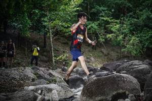 BIB: 
                            <button type="button" onclick="openModal(13574868)" class="btn btn-primary btn-sm float-right btn-popup" data-toggle="modal" data-target=".modal-high-quality">
                        <i class="fas fa-shopping-cart"></i> Add to Cart
                    </button>
                                            <button type="button" onclick="isThisMe(13574868, true)" class="btn btn-success btn-sm float-right btn-popup btn-isme hidden" data-toggle="tooltip" data-placement="bottom" title="นี่คือรูปของคุณใช่ไหม คลิกที่นี่เพื่อเอาเข้าอัลบั้ม">
                        <i class="fas fa-plus"></i> Add to album
                    </button>
                    <button type="button" onclick="isThisMe(13574868, false)" class="btn btn-warning btn-sm float-right btn-popup btn-isnotme hidden">
                        <i class="fas fa-ban"></i> Remove from album
                    </button>