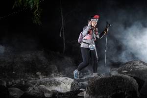 BIB: 
                            <button type="button" onclick="openModal(13572822)" class="btn btn-primary btn-sm float-right btn-popup" data-toggle="modal" data-target=".modal-high-quality">
                        <i class="fas fa-shopping-cart"></i> Add to Cart
                    </button>
                                            <button type="button" onclick="isThisMe(13572822, true)" class="btn btn-success btn-sm float-right btn-popup btn-isme hidden" data-toggle="tooltip" data-placement="bottom" title="นี่คือรูปของคุณใช่ไหม คลิกที่นี่เพื่อเอาเข้าอัลบั้ม">
                        <i class="fas fa-plus"></i> Add to album
                    </button>
                    <button type="button" onclick="isThisMe(13572822, false)" class="btn btn-warning btn-sm float-right btn-popup btn-isnotme hidden">
                        <i class="fas fa-ban"></i> Remove from album
                    </button>