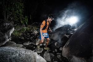 BIB: 
                            <button type="button" onclick="openModal(13570403)" class="btn btn-primary btn-sm float-right btn-popup" data-toggle="modal" data-target=".modal-high-quality">
                        <i class="fas fa-shopping-cart"></i> Add to Cart
                    </button>
                                            <button type="button" onclick="isThisMe(13570403, true)" class="btn btn-success btn-sm float-right btn-popup btn-isme hidden" data-toggle="tooltip" data-placement="bottom" title="นี่คือรูปของคุณใช่ไหม คลิกที่นี่เพื่อเอาเข้าอัลบั้ม">
                        <i class="fas fa-plus"></i> Add to album
                    </button>
                    <button type="button" onclick="isThisMe(13570403, false)" class="btn btn-warning btn-sm float-right btn-popup btn-isnotme hidden">
                        <i class="fas fa-ban"></i> Remove from album
                    </button>