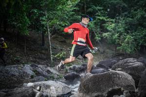 BIB: 
                            <button type="button" onclick="openModal(13573298)" class="btn btn-primary btn-sm float-right btn-popup" data-toggle="modal" data-target=".modal-high-quality">
                        <i class="fas fa-shopping-cart"></i> Add to Cart
                    </button>
                                            <button type="button" onclick="isThisMe(13573298, true)" class="btn btn-success btn-sm float-right btn-popup btn-isme hidden" data-toggle="tooltip" data-placement="bottom" title="นี่คือรูปของคุณใช่ไหม คลิกที่นี่เพื่อเอาเข้าอัลบั้ม">
                        <i class="fas fa-plus"></i> Add to album
                    </button>
                    <button type="button" onclick="isThisMe(13573298, false)" class="btn btn-warning btn-sm float-right btn-popup btn-isnotme hidden">
                        <i class="fas fa-ban"></i> Remove from album
                    </button>