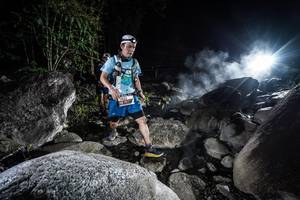 BIB: 
                            <button type="button" onclick="openModal(13569911)" class="btn btn-primary btn-sm float-right btn-popup" data-toggle="modal" data-target=".modal-high-quality">
                        <i class="fas fa-shopping-cart"></i> Add to Cart
                    </button>
                                            <button type="button" onclick="isThisMe(13569911, true)" class="btn btn-success btn-sm float-right btn-popup btn-isme hidden" data-toggle="tooltip" data-placement="bottom" title="นี่คือรูปของคุณใช่ไหม คลิกที่นี่เพื่อเอาเข้าอัลบั้ม">
                        <i class="fas fa-plus"></i> Add to album
                    </button>
                    <button type="button" onclick="isThisMe(13569911, false)" class="btn btn-warning btn-sm float-right btn-popup btn-isnotme hidden">
                        <i class="fas fa-ban"></i> Remove from album
                    </button>