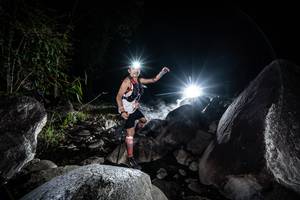 BIB: 
                            <button type="button" onclick="openModal(13565803)" class="btn btn-primary btn-sm float-right btn-popup" data-toggle="modal" data-target=".modal-high-quality">
                        <i class="fas fa-shopping-cart"></i> Add to Cart
                    </button>
                                            <button type="button" onclick="isThisMe(13565803, true)" class="btn btn-success btn-sm float-right btn-popup btn-isme hidden" data-toggle="tooltip" data-placement="bottom" title="นี่คือรูปของคุณใช่ไหม คลิกที่นี่เพื่อเอาเข้าอัลบั้ม">
                        <i class="fas fa-plus"></i> Add to album
                    </button>
                    <button type="button" onclick="isThisMe(13565803, false)" class="btn btn-warning btn-sm float-right btn-popup btn-isnotme hidden">
                        <i class="fas fa-ban"></i> Remove from album
                    </button>