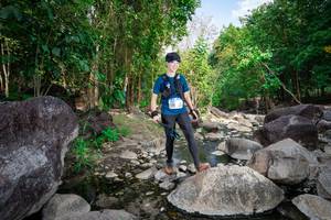 BIB: 
                            <button type="button" onclick="openModal(13565514)" class="btn btn-primary btn-sm float-right btn-popup" data-toggle="modal" data-target=".modal-high-quality">
                        <i class="fas fa-shopping-cart"></i> Add to Cart
                    </button>
                                            <button type="button" onclick="isThisMe(13565514, true)" class="btn btn-success btn-sm float-right btn-popup btn-isme hidden" data-toggle="tooltip" data-placement="bottom" title="นี่คือรูปของคุณใช่ไหม คลิกที่นี่เพื่อเอาเข้าอัลบั้ม">
                        <i class="fas fa-plus"></i> Add to album
                    </button>
                    <button type="button" onclick="isThisMe(13565514, false)" class="btn btn-warning btn-sm float-right btn-popup btn-isnotme hidden">
                        <i class="fas fa-ban"></i> Remove from album
                    </button>