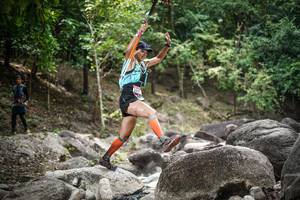 BIB: 
                            <button type="button" onclick="openModal(13576223)" class="btn btn-primary btn-sm float-right btn-popup" data-toggle="modal" data-target=".modal-high-quality">
                        <i class="fas fa-shopping-cart"></i> Add to Cart
                    </button>
                                            <button type="button" onclick="isThisMe(13576223, true)" class="btn btn-success btn-sm float-right btn-popup btn-isme hidden" data-toggle="tooltip" data-placement="bottom" title="นี่คือรูปของคุณใช่ไหม คลิกที่นี่เพื่อเอาเข้าอัลบั้ม">
                        <i class="fas fa-plus"></i> Add to album
                    </button>
                    <button type="button" onclick="isThisMe(13576223, false)" class="btn btn-warning btn-sm float-right btn-popup btn-isnotme hidden">
                        <i class="fas fa-ban"></i> Remove from album
                    </button>