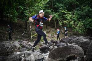 BIB: 
                            <button type="button" onclick="openModal(13575620)" class="btn btn-primary btn-sm float-right btn-popup" data-toggle="modal" data-target=".modal-high-quality">
                        <i class="fas fa-shopping-cart"></i> Add to Cart
                    </button>
                                            <button type="button" onclick="isThisMe(13575620, true)" class="btn btn-success btn-sm float-right btn-popup btn-isme hidden" data-toggle="tooltip" data-placement="bottom" title="นี่คือรูปของคุณใช่ไหม คลิกที่นี่เพื่อเอาเข้าอัลบั้ม">
                        <i class="fas fa-plus"></i> Add to album
                    </button>
                    <button type="button" onclick="isThisMe(13575620, false)" class="btn btn-warning btn-sm float-right btn-popup btn-isnotme hidden">
                        <i class="fas fa-ban"></i> Remove from album
                    </button>