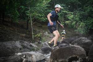 BIB: 
                            <button type="button" onclick="openModal(13573161)" class="btn btn-primary btn-sm float-right btn-popup" data-toggle="modal" data-target=".modal-high-quality">
                        <i class="fas fa-shopping-cart"></i> Add to Cart
                    </button>
                                            <button type="button" onclick="isThisMe(13573161, true)" class="btn btn-success btn-sm float-right btn-popup btn-isme hidden" data-toggle="tooltip" data-placement="bottom" title="นี่คือรูปของคุณใช่ไหม คลิกที่นี่เพื่อเอาเข้าอัลบั้ม">
                        <i class="fas fa-plus"></i> Add to album
                    </button>
                    <button type="button" onclick="isThisMe(13573161, false)" class="btn btn-warning btn-sm float-right btn-popup btn-isnotme hidden">
                        <i class="fas fa-ban"></i> Remove from album
                    </button>