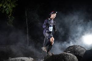 BIB: 
                            <button type="button" onclick="openModal(13571058)" class="btn btn-primary btn-sm float-right btn-popup" data-toggle="modal" data-target=".modal-high-quality">
                        <i class="fas fa-shopping-cart"></i> Add to Cart
                    </button>
                                            <button type="button" onclick="isThisMe(13571058, true)" class="btn btn-success btn-sm float-right btn-popup btn-isme hidden" data-toggle="tooltip" data-placement="bottom" title="นี่คือรูปของคุณใช่ไหม คลิกที่นี่เพื่อเอาเข้าอัลบั้ม">
                        <i class="fas fa-plus"></i> Add to album
                    </button>
                    <button type="button" onclick="isThisMe(13571058, false)" class="btn btn-warning btn-sm float-right btn-popup btn-isnotme hidden">
                        <i class="fas fa-ban"></i> Remove from album
                    </button>