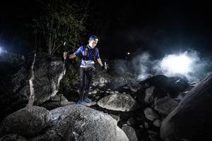 BIB: 
                            <button type="button" onclick="openModal(13572310)" class="btn btn-primary btn-sm float-right btn-popup" data-toggle="modal" data-target=".modal-high-quality">
                        <i class="fas fa-shopping-cart"></i> Add to Cart
                    </button>
                                            <button type="button" onclick="isThisMe(13572310, true)" class="btn btn-success btn-sm float-right btn-popup btn-isme hidden" data-toggle="tooltip" data-placement="bottom" title="นี่คือรูปของคุณใช่ไหม คลิกที่นี่เพื่อเอาเข้าอัลบั้ม">
                        <i class="fas fa-plus"></i> Add to album
                    </button>
                    <button type="button" onclick="isThisMe(13572310, false)" class="btn btn-warning btn-sm float-right btn-popup btn-isnotme hidden">
                        <i class="fas fa-ban"></i> Remove from album
                    </button>