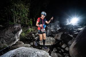 BIB: 
                            <button type="button" onclick="openModal(13569082)" class="btn btn-primary btn-sm float-right btn-popup" data-toggle="modal" data-target=".modal-high-quality">
                        <i class="fas fa-shopping-cart"></i> Add to Cart
                    </button>
                                            <button type="button" onclick="isThisMe(13569082, true)" class="btn btn-success btn-sm float-right btn-popup btn-isme hidden" data-toggle="tooltip" data-placement="bottom" title="นี่คือรูปของคุณใช่ไหม คลิกที่นี่เพื่อเอาเข้าอัลบั้ม">
                        <i class="fas fa-plus"></i> Add to album
                    </button>
                    <button type="button" onclick="isThisMe(13569082, false)" class="btn btn-warning btn-sm float-right btn-popup btn-isnotme hidden">
                        <i class="fas fa-ban"></i> Remove from album
                    </button>