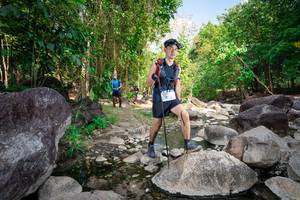 BIB: 
                            <button type="button" onclick="openModal(13565407)" class="btn btn-primary btn-sm float-right btn-popup" data-toggle="modal" data-target=".modal-high-quality">
                        <i class="fas fa-shopping-cart"></i> Add to Cart
                    </button>
                                            <button type="button" onclick="isThisMe(13565407, true)" class="btn btn-success btn-sm float-right btn-popup btn-isme hidden" data-toggle="tooltip" data-placement="bottom" title="นี่คือรูปของคุณใช่ไหม คลิกที่นี่เพื่อเอาเข้าอัลบั้ม">
                        <i class="fas fa-plus"></i> Add to album
                    </button>
                    <button type="button" onclick="isThisMe(13565407, false)" class="btn btn-warning btn-sm float-right btn-popup btn-isnotme hidden">
                        <i class="fas fa-ban"></i> Remove from album
                    </button>