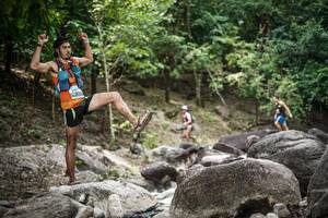 BIB: 
                            <button type="button" onclick="openModal(13576201)" class="btn btn-primary btn-sm float-right btn-popup" data-toggle="modal" data-target=".modal-high-quality">
                        <i class="fas fa-shopping-cart"></i> Add to Cart
                    </button>
                                            <button type="button" onclick="isThisMe(13576201, true)" class="btn btn-success btn-sm float-right btn-popup btn-isme hidden" data-toggle="tooltip" data-placement="bottom" title="นี่คือรูปของคุณใช่ไหม คลิกที่นี่เพื่อเอาเข้าอัลบั้ม">
                        <i class="fas fa-plus"></i> Add to album
                    </button>
                    <button type="button" onclick="isThisMe(13576201, false)" class="btn btn-warning btn-sm float-right btn-popup btn-isnotme hidden">
                        <i class="fas fa-ban"></i> Remove from album
                    </button>