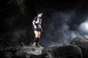 BIB: 
                            <button type="button" onclick="openModal(13572812)" class="btn btn-primary btn-sm float-right btn-popup" data-toggle="modal" data-target=".modal-high-quality">
                        <i class="fas fa-shopping-cart"></i> Add to Cart
                    </button>
                                            <button type="button" onclick="isThisMe(13572812, true)" class="btn btn-success btn-sm float-right btn-popup btn-isme hidden" data-toggle="tooltip" data-placement="bottom" title="นี่คือรูปของคุณใช่ไหม คลิกที่นี่เพื่อเอาเข้าอัลบั้ม">
                        <i class="fas fa-plus"></i> Add to album
                    </button>
                    <button type="button" onclick="isThisMe(13572812, false)" class="btn btn-warning btn-sm float-right btn-popup btn-isnotme hidden">
                        <i class="fas fa-ban"></i> Remove from album
                    </button>