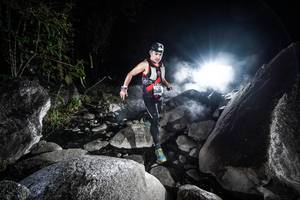 BIB: 
                            <button type="button" onclick="openModal(13571282)" class="btn btn-primary btn-sm float-right btn-popup" data-toggle="modal" data-target=".modal-high-quality">
                        <i class="fas fa-shopping-cart"></i> Add to Cart
                    </button>
                                            <button type="button" onclick="isThisMe(13571282, true)" class="btn btn-success btn-sm float-right btn-popup btn-isme hidden" data-toggle="tooltip" data-placement="bottom" title="นี่คือรูปของคุณใช่ไหม คลิกที่นี่เพื่อเอาเข้าอัลบั้ม">
                        <i class="fas fa-plus"></i> Add to album
                    </button>
                    <button type="button" onclick="isThisMe(13571282, false)" class="btn btn-warning btn-sm float-right btn-popup btn-isnotme hidden">
                        <i class="fas fa-ban"></i> Remove from album
                    </button>