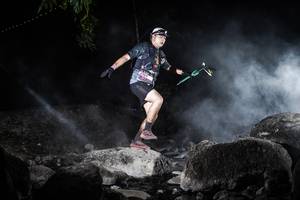 BIB: 
                            <button type="button" onclick="openModal(13572636)" class="btn btn-primary btn-sm float-right btn-popup" data-toggle="modal" data-target=".modal-high-quality">
                        <i class="fas fa-shopping-cart"></i> Add to Cart
                    </button>
                                            <button type="button" onclick="isThisMe(13572636, true)" class="btn btn-success btn-sm float-right btn-popup btn-isme hidden" data-toggle="tooltip" data-placement="bottom" title="นี่คือรูปของคุณใช่ไหม คลิกที่นี่เพื่อเอาเข้าอัลบั้ม">
                        <i class="fas fa-plus"></i> Add to album
                    </button>
                    <button type="button" onclick="isThisMe(13572636, false)" class="btn btn-warning btn-sm float-right btn-popup btn-isnotme hidden">
                        <i class="fas fa-ban"></i> Remove from album
                    </button>