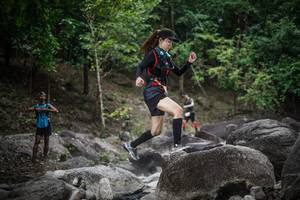 BIB: 
                            <button type="button" onclick="openModal(13575901)" class="btn btn-primary btn-sm float-right btn-popup" data-toggle="modal" data-target=".modal-high-quality">
                        <i class="fas fa-shopping-cart"></i> Add to Cart
                    </button>
                                            <button type="button" onclick="isThisMe(13575901, true)" class="btn btn-success btn-sm float-right btn-popup btn-isme hidden" data-toggle="tooltip" data-placement="bottom" title="นี่คือรูปของคุณใช่ไหม คลิกที่นี่เพื่อเอาเข้าอัลบั้ม">
                        <i class="fas fa-plus"></i> Add to album
                    </button>
                    <button type="button" onclick="isThisMe(13575901, false)" class="btn btn-warning btn-sm float-right btn-popup btn-isnotme hidden">
                        <i class="fas fa-ban"></i> Remove from album
                    </button>