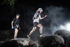 BIB: 
                            <button type="button" onclick="openModal(13570933)" class="btn btn-primary btn-sm float-right btn-popup" data-toggle="modal" data-target=".modal-high-quality">
                        <i class="fas fa-shopping-cart"></i> Add to Cart
                    </button>
                                            <button type="button" onclick="isThisMe(13570933, true)" class="btn btn-success btn-sm float-right btn-popup btn-isme hidden" data-toggle="tooltip" data-placement="bottom" title="นี่คือรูปของคุณใช่ไหม คลิกที่นี่เพื่อเอาเข้าอัลบั้ม">
                        <i class="fas fa-plus"></i> Add to album
                    </button>
                    <button type="button" onclick="isThisMe(13570933, false)" class="btn btn-warning btn-sm float-right btn-popup btn-isnotme hidden">
                        <i class="fas fa-ban"></i> Remove from album
                    </button>