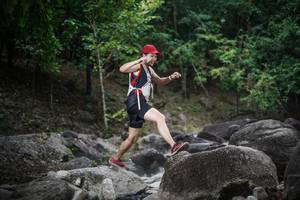 BIB: 
                            <button type="button" onclick="openModal(13574750)" class="btn btn-primary btn-sm float-right btn-popup" data-toggle="modal" data-target=".modal-high-quality">
                        <i class="fas fa-shopping-cart"></i> Add to Cart
                    </button>
                                            <button type="button" onclick="isThisMe(13574750, true)" class="btn btn-success btn-sm float-right btn-popup btn-isme hidden" data-toggle="tooltip" data-placement="bottom" title="นี่คือรูปของคุณใช่ไหม คลิกที่นี่เพื่อเอาเข้าอัลบั้ม">
                        <i class="fas fa-plus"></i> Add to album
                    </button>
                    <button type="button" onclick="isThisMe(13574750, false)" class="btn btn-warning btn-sm float-right btn-popup btn-isnotme hidden">
                        <i class="fas fa-ban"></i> Remove from album
                    </button>