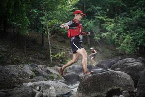 BIB: 
                            <button type="button" onclick="openModal(13574762)" class="btn btn-primary btn-sm float-right btn-popup" data-toggle="modal" data-target=".modal-high-quality">
                        <i class="fas fa-shopping-cart"></i> Add to Cart
                    </button>
                                            <button type="button" onclick="isThisMe(13574762, true)" class="btn btn-success btn-sm float-right btn-popup btn-isme hidden" data-toggle="tooltip" data-placement="bottom" title="นี่คือรูปของคุณใช่ไหม คลิกที่นี่เพื่อเอาเข้าอัลบั้ม">
                        <i class="fas fa-plus"></i> Add to album
                    </button>
                    <button type="button" onclick="isThisMe(13574762, false)" class="btn btn-warning btn-sm float-right btn-popup btn-isnotme hidden">
                        <i class="fas fa-ban"></i> Remove from album
                    </button>