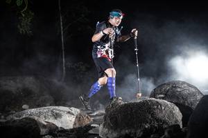 BIB: 
                            <button type="button" onclick="openModal(13570978)" class="btn btn-primary btn-sm float-right btn-popup" data-toggle="modal" data-target=".modal-high-quality">
                        <i class="fas fa-shopping-cart"></i> Add to Cart
                    </button>
                                            <button type="button" onclick="isThisMe(13570978, true)" class="btn btn-success btn-sm float-right btn-popup btn-isme hidden" data-toggle="tooltip" data-placement="bottom" title="นี่คือรูปของคุณใช่ไหม คลิกที่นี่เพื่อเอาเข้าอัลบั้ม">
                        <i class="fas fa-plus"></i> Add to album
                    </button>
                    <button type="button" onclick="isThisMe(13570978, false)" class="btn btn-warning btn-sm float-right btn-popup btn-isnotme hidden">
                        <i class="fas fa-ban"></i> Remove from album
                    </button>