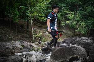 BIB: 
                            <button type="button" onclick="openModal(13575542)" class="btn btn-primary btn-sm float-right btn-popup" data-toggle="modal" data-target=".modal-high-quality">
                        <i class="fas fa-shopping-cart"></i> Add to Cart
                    </button>
                                            <button type="button" onclick="isThisMe(13575542, true)" class="btn btn-success btn-sm float-right btn-popup btn-isme hidden" data-toggle="tooltip" data-placement="bottom" title="นี่คือรูปของคุณใช่ไหม คลิกที่นี่เพื่อเอาเข้าอัลบั้ม">
                        <i class="fas fa-plus"></i> Add to album
                    </button>
                    <button type="button" onclick="isThisMe(13575542, false)" class="btn btn-warning btn-sm float-right btn-popup btn-isnotme hidden">
                        <i class="fas fa-ban"></i> Remove from album
                    </button>