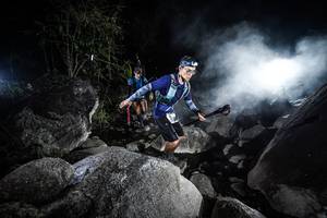 BIB: 
                            <button type="button" onclick="openModal(13571798)" class="btn btn-primary btn-sm float-right btn-popup" data-toggle="modal" data-target=".modal-high-quality">
                        <i class="fas fa-shopping-cart"></i> Add to Cart
                    </button>
                                            <button type="button" onclick="isThisMe(13571798, true)" class="btn btn-success btn-sm float-right btn-popup btn-isme hidden" data-toggle="tooltip" data-placement="bottom" title="นี่คือรูปของคุณใช่ไหม คลิกที่นี่เพื่อเอาเข้าอัลบั้ม">
                        <i class="fas fa-plus"></i> Add to album
                    </button>
                    <button type="button" onclick="isThisMe(13571798, false)" class="btn btn-warning btn-sm float-right btn-popup btn-isnotme hidden">
                        <i class="fas fa-ban"></i> Remove from album
                    </button>