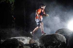 BIB: 
                            <button type="button" onclick="openModal(13570810)" class="btn btn-primary btn-sm float-right btn-popup" data-toggle="modal" data-target=".modal-high-quality">
                        <i class="fas fa-shopping-cart"></i> Add to Cart
                    </button>
                                            <button type="button" onclick="isThisMe(13570810, true)" class="btn btn-success btn-sm float-right btn-popup btn-isme hidden" data-toggle="tooltip" data-placement="bottom" title="นี่คือรูปของคุณใช่ไหม คลิกที่นี่เพื่อเอาเข้าอัลบั้ม">
                        <i class="fas fa-plus"></i> Add to album
                    </button>
                    <button type="button" onclick="isThisMe(13570810, false)" class="btn btn-warning btn-sm float-right btn-popup btn-isnotme hidden">
                        <i class="fas fa-ban"></i> Remove from album
                    </button>