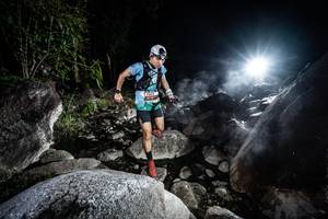 BIB: 
                            <button type="button" onclick="openModal(13566568)" class="btn btn-primary btn-sm float-right btn-popup" data-toggle="modal" data-target=".modal-high-quality">
                        <i class="fas fa-shopping-cart"></i> Add to Cart
                    </button>
                                            <button type="button" onclick="isThisMe(13566568, true)" class="btn btn-success btn-sm float-right btn-popup btn-isme hidden" data-toggle="tooltip" data-placement="bottom" title="นี่คือรูปของคุณใช่ไหม คลิกที่นี่เพื่อเอาเข้าอัลบั้ม">
                        <i class="fas fa-plus"></i> Add to album
                    </button>
                    <button type="button" onclick="isThisMe(13566568, false)" class="btn btn-warning btn-sm float-right btn-popup btn-isnotme hidden">
                        <i class="fas fa-ban"></i> Remove from album
                    </button>