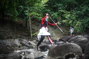 BIB: 
                            <button type="button" onclick="openModal(13574711)" class="btn btn-primary btn-sm float-right btn-popup" data-toggle="modal" data-target=".modal-high-quality">
                        <i class="fas fa-shopping-cart"></i> Add to Cart
                    </button>
                                            <button type="button" onclick="isThisMe(13574711, true)" class="btn btn-success btn-sm float-right btn-popup btn-isme hidden" data-toggle="tooltip" data-placement="bottom" title="นี่คือรูปของคุณใช่ไหม คลิกที่นี่เพื่อเอาเข้าอัลบั้ม">
                        <i class="fas fa-plus"></i> Add to album
                    </button>
                    <button type="button" onclick="isThisMe(13574711, false)" class="btn btn-warning btn-sm float-right btn-popup btn-isnotme hidden">
                        <i class="fas fa-ban"></i> Remove from album
                    </button>