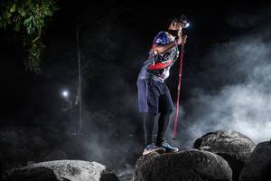 BIB: 
                            <button type="button" onclick="openModal(13572335)" class="btn btn-primary btn-sm float-right btn-popup" data-toggle="modal" data-target=".modal-high-quality">
                        <i class="fas fa-shopping-cart"></i> Add to Cart
                    </button>
                                            <button type="button" onclick="isThisMe(13572335, true)" class="btn btn-success btn-sm float-right btn-popup btn-isme hidden" data-toggle="tooltip" data-placement="bottom" title="นี่คือรูปของคุณใช่ไหม คลิกที่นี่เพื่อเอาเข้าอัลบั้ม">
                        <i class="fas fa-plus"></i> Add to album
                    </button>
                    <button type="button" onclick="isThisMe(13572335, false)" class="btn btn-warning btn-sm float-right btn-popup btn-isnotme hidden">
                        <i class="fas fa-ban"></i> Remove from album
                    </button>